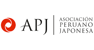 Asociación Peruano Japonesa