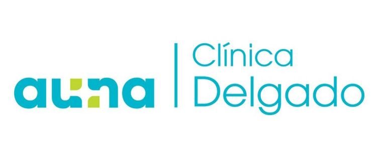 CLINICA DELGADO