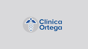 CLINICA ORTEGA