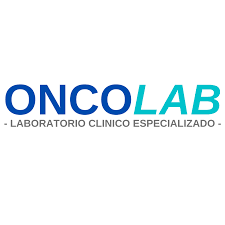 ONCOLAB