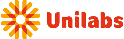 UNILAB